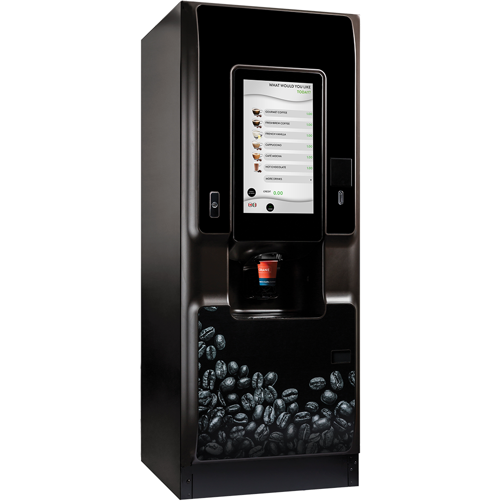 vending machine uk vending machine uk