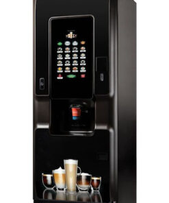 coffee vending machines