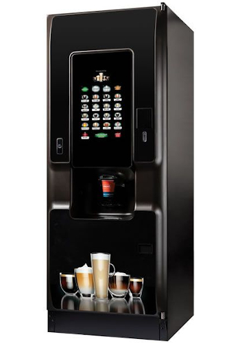 coffee vending machines coffee vending machines