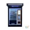 Vending Machine Uk