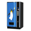 vending machine uk