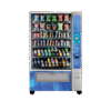 vending machine​ uk