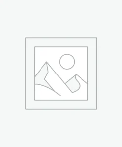 All BEST SEELING VENDING MACHINES UK